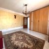 CASA INDIPENDENTE 2 LATI CASA INDIPENDENTE 2 LATI